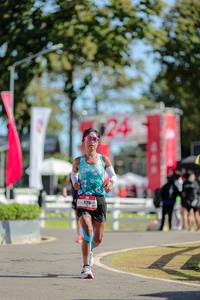 BIB: 
                            <button type="button" onclick="openModal(26557058)" class="btn btn-primary btn-sm float-right btn-popup" data-toggle="modal" data-target=".modal-high-quality">
                        <i class="fas fa-shopping-cart"></i> Add to Cart
                    </button>
                                            <button type="button" onclick="isThisMe(26557058, true)" class="btn btn-success btn-sm float-right btn-popup btn-isme hidden" data-toggle="tooltip" data-placement="bottom" title="นี่คือรูปของคุณใช่ไหม คลิกที่นี่เพื่อเอาเข้าอัลบั้ม">
                        <i class="fas fa-plus"></i> Add to album
                    </button>
                    <button type="button" onclick="isThisMe(26557058, false)" class="btn btn-warning btn-sm float-right btn-popup btn-isnotme hidden">
                        <i class="fas fa-ban"></i> Remove from album
                    </button>